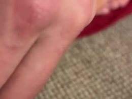 Screen Grab from fuckmemommy1234566820