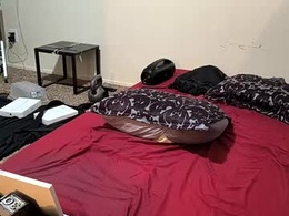 Screen Grab from fuckmyphatass95