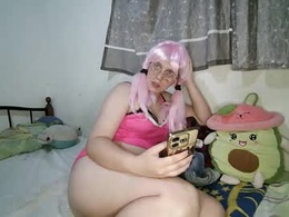 Screen Grab from fuckmyveneca