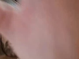 Screen Grab from fuckwme6923