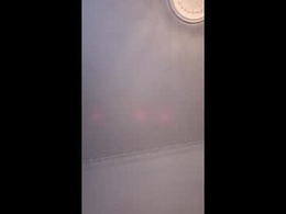 Screen Grab from fuckyes2100