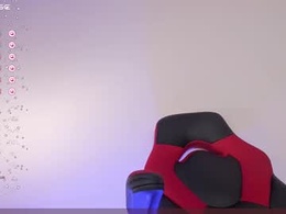 Screen Grab from fuckyou_alexa