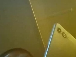 Screen Grab from fucsameplz