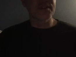 Screen Grab from fuertecock