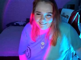 Screen Grab from fukkacumi_