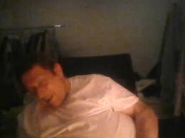 Screen Grab from fuksanta