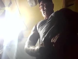 Screen Grab from fukyeehaw73