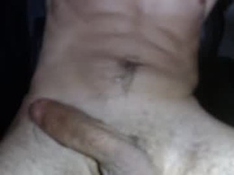 Screen Grab from fullcore
