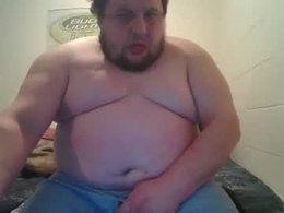 Screen Grab from fullofcum0