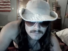 Screen Grab from fullyloadedgonzo