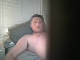 Screen Grab from fuman2772