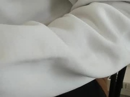 Screen Grab from fun4usall2gether