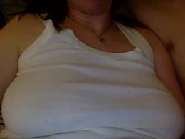 Screen Grab from fun9684