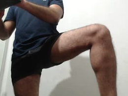 Screen Grab from fun_now25