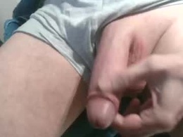 Screen Grab from funalex23