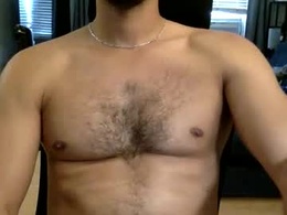 Screen Grab from funandhorny12