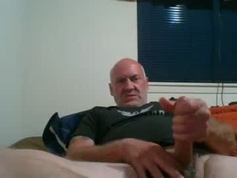 Screen Grab from funasphuck1969