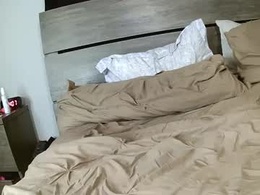 Screen Grab from funcouple41