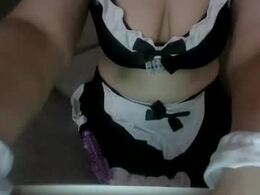 Screen Grab from funcouple4282