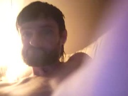 Screen Grab from fundad605206