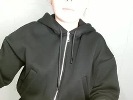 Screen Grab from funemma000