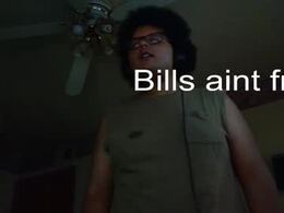 Screen Grab from funer54532