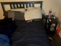 Screen Grab from funfcker34