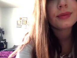 Screen Grab from funflirt97