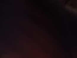 Screen Grab from funforall8084m