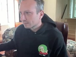 Screen Grab from funforcpls215