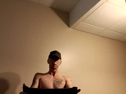 Screen Grab from funfunfun4you