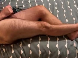 Screen Grab from fungiphil
