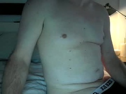 Screen Grab from funguy604