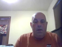 Screen Grab from funguywi45