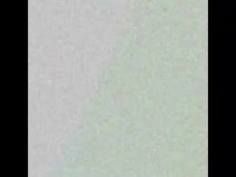 Screen Grab from funhungsexy