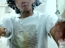 Screen Grab from funjuicyjade