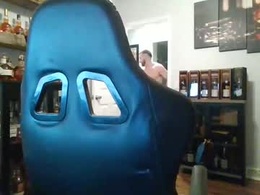 Screen Grab from funktionzzz