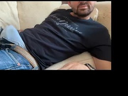 Screen Grab from funkyboy777
