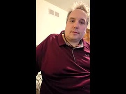 Screen Grab from funman77100