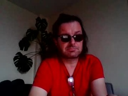 Screen Grab from funn333222