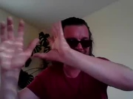 Screen Grab from funn333funn444