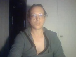 Screen Grab from funneltunnel