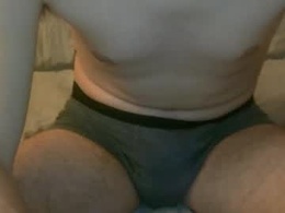 Screen Grab from funny4boy777