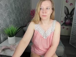 Screen Grab from funny_bunny4