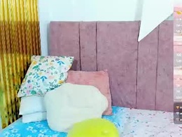 Screen Grab from funny_samy2
