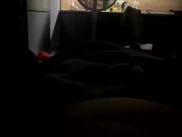 Screen Grab from funnybear32