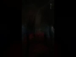 Screen Grab from funplay28
