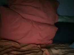 Screen Grab from funpussypleaser