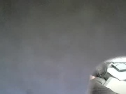 Screen Grab from funsunny