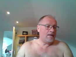 Screen Grab from funtime88888